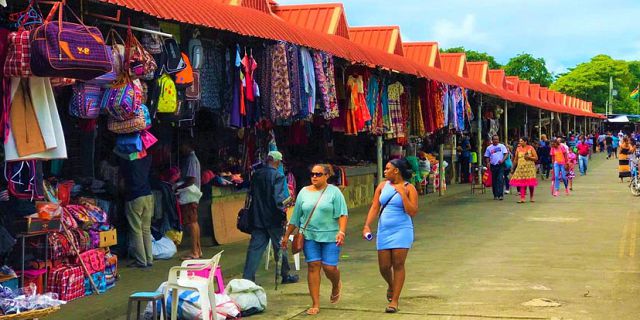 Flacq market mauritius (1)